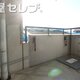 部屋画像26