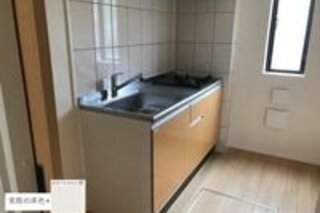 イメージ写真