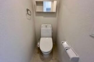 イメージ写真