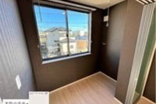 イメージ写真