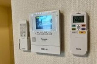 イメージ写真