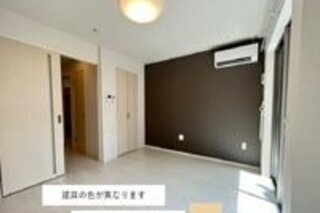 イメージ写真