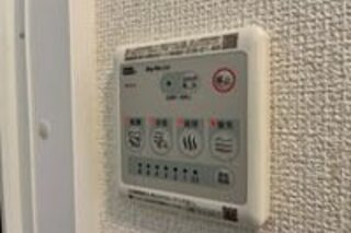 イメージ写真