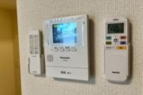 イメージ写真