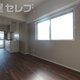 物件画像17