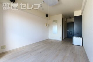 使いやすいお部屋です。
