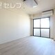 部屋画像5