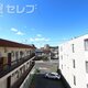 部屋画像12
