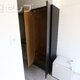 部屋画像30