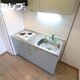 部屋画像2