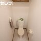 部屋画像4