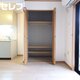 部屋画像6