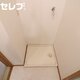 部屋画像11