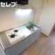部屋画像14