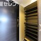 部屋画像15