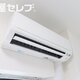 部屋画像30