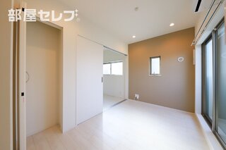 ※201号室写真