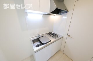 ※201号室写真