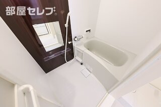 ※201号室写真
