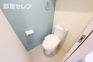 ※201号室写真