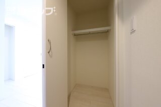 ※201号室写真