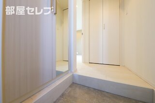 ※201号室写真