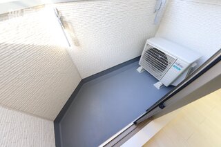※201号室写真