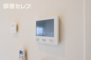 ※201号室写真