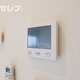 物件画像10
