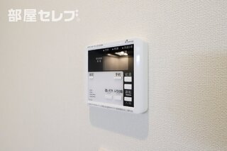 ※201号室写真