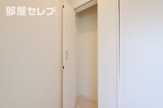 ※201号室写真