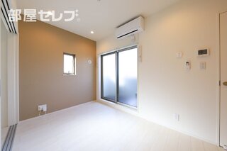 ※201号室写真