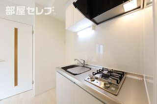 ※201号室写真