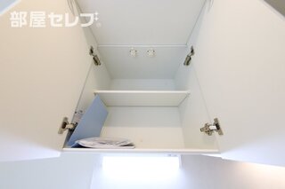 ※201号室写真