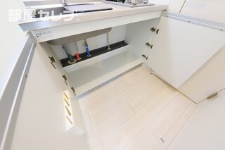 ※201号室写真