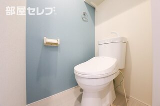 ※201号室写真
