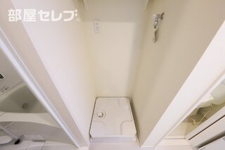 ※201号室写真