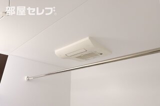 ※201号室写真