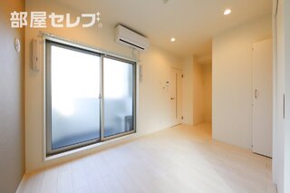 ※201号室写真