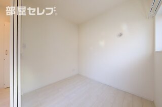 ※201号室写真