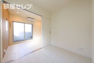 ※201号室写真