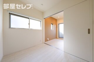 ※201号室写真
