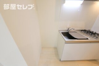 ※201号室写真