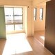 物件画像14