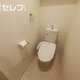 物件画像35