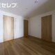 部屋画像18