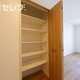 部屋画像25