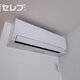 部屋画像27