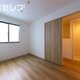 部屋画像29