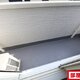 部屋画像9